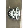 DISPOSITIVO AIRBAG LATO GUIDA SOL 009 TOYOTA AURIS (01/07-) 1ZRFE 4513012B50B0