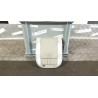 LUCE CORTESIA ANT. TETTO 011 TOYOTA AURIS (01/07-) 1ZRFE 8126012150B0