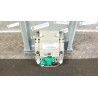 LUCE CORTESIA ANT. TETTO 011 TOYOTA AURIS (01/07-) 1ZRFE 8126012150B0