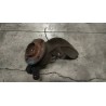 MONTANTE SOSP. ANT. DX. 130 RENAULT SCENIC 2A SERIE (06/03-08/09) K9KP7 8200297033