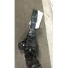 BLOCCO COMANDO VOLANTE LUCI SOL 016 TOYOTA AURIS (01/07-) 1ZRFE 8414012620