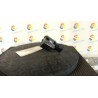 BLOCCO COMANDI TERGICRISTALLI 017 TOYOTA AURIS (01/07-) 1ZRFE 8465248110