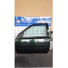 PORTA ANT. SX. 021 LAND ROVER FREELANDER (02/98-08/02) 204D3 BDA490390