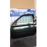 PORTA ANT. SX. 021 LAND ROVER FREELANDER (02/98-08/02) 204D3 BDA490390