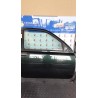 PORTA ANT. DX. 022 LAND ROVER FREELANDER (02/98-08/02) 204D3 BDA490380