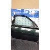 PORTA ANT. DX. 022 LAND ROVER FREELANDER (02/98-08/02) 204D3 BDA490380