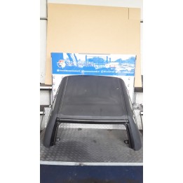 CAPOTE/HARD-TOP 029 LAND ROVER FREELANDER (02/98-08/02) 204D3 DSD100640PMD