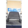 CAPOTE/HARD-TOP 029 LAND ROVER FREELANDER (02/98-08/02) 204D3 DSD100640PMD