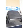CAPOTE/HARD-TOP 029 LAND ROVER FREELANDER (02/98-08/02) 204D3 DSD100640PMD