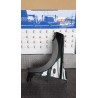 PARAFANGO ANT. SX. 030 LAND ROVER FREELANDER (02/98-08/02) 204D3 ASB490130