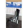 PARAFANGO ANT. SX. 030 LAND ROVER FREELANDER (02/98-08/02) 204D3 ASB490130