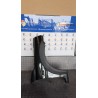 PARAFANGO ANT. DX. 031 LAND ROVER FREELANDER (02/98-08/02) 204D3 ASB490120