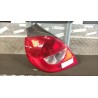 FANALE POST. SX. 044 RENAULT CLIO 3A SERIE (07/05-05/09) D4FD7 8200459962
