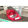 FANALE POST. SX. 044 RENAULT CLIO 3A SERIE (07/05-05/09) D4FD7 8200459962