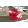 FANALE POST. SX. 044 RENAULT CLIO 3A SERIE (07/05-05/09) D4FD7 8200459962