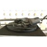 MECCANISMO TERGIPARABREZZA CON MOTORINO 047 LAND ROVER FREELANDER (02/98-08/02) 204D3 DLB500090