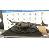 MECCANISMO TERGIPARABREZZA CON MOTORINO 047 LAND ROVER FREELANDER (02/98-08/02) 204D3 DLB500090