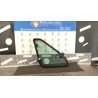 ORIENTABILE PARAFANGO POST. SX. 054 LAND ROVER FREELANDER (02/98-08/02) 204D3 CPD100913