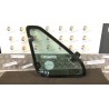ORIENTABILE PARAFANGO POST. SX. 054 LAND ROVER FREELANDER (02/98-08/02) 204D3 CPD100913
