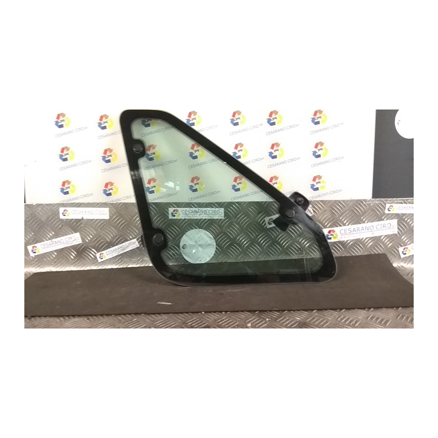 ORIENTABILE PARAFANGO POST. SX. 054 LAND ROVER FREELANDER (02/98-08/02) 204D3 CPD100913