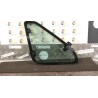 ORIENTABILE PARAFANGO POST. SX. 054 LAND ROVER FREELANDER (02/98-08/02) 204D3 CPD100913