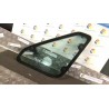ORIENTABILE PARAFANGO POST. DX. 055 LAND ROVER FREELANDER (02/98-08/02) 204D3 CPD100903