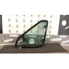 ORIENTABILE PARAFANGO POST. DX. 055 LAND ROVER FREELANDER (02/98-08/02) 204D3 CPD100903