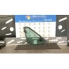 ORIENTABILE PARAFANGO POST. DX. 055 LAND ROVER FREELANDER (02/98-08/02) 204D3 CPD100903