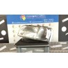 PROIETTORE SX. 058 LAND ROVER FREELANDER (02/98-08/02) 204D3 XBC001750