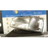 PROIETTORE SX. 058 LAND ROVER FREELANDER (02/98-08/02) 204D3 XBC001750