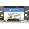 PROIETTORE DX. 059 LAND ROVER FREELANDER (02/98-08/02) 204D3 XBC001740