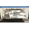 PROIETTORE DX. 059 LAND ROVER FREELANDER (02/98-08/02) 204D3 XBC001740
