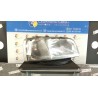 PROIETTORE DX. 059 LAND ROVER FREELANDER (02/98-08/02) 204D3 XBC001740