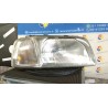 PROIETTORE DX. 059 LAND ROVER FREELANDER (02/98-08/02) 204D3 XBC001740