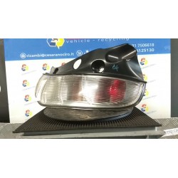 FANALE POST. DX. 066 LANCIA YPSILON (TE) (06/03-09/06) 188A4000 51753384