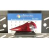 FANALE POST. DX. 068 RENAULT MEGANE 2A SERIE (09/02-02/06) F9QB8 8200142683