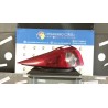 FANALE POST. DX. 068 RENAULT MEGANE 2A SERIE (09/02-02/06) F9QB8 8200142683