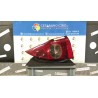 FANALE POST. DX. 068 RENAULT MEGANE 2A SERIE (09/02-02/06) F9QB8 8200142683
