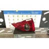 FANALE POST. DX. 068 RENAULT MEGANE 2A SERIE (09/02-02/06) F9QB8 8200142683