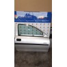 PORTA ANT. DX. 152 OPEL CORSA (S93) (01/93-09/00) C14SE 90535080