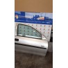 PORTA ANT. DX. 152 OPEL CORSA (S93) (01/93-09/00) C14SE 90535080