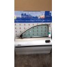 PORTA ANT. SX. 153 OPEL CORSA (S93) (01/93-09/00) C14SE 90535079