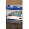 PORTA ANT. SX. 153 OPEL CORSA (S93) (01/93-09/00) C14SE 90535079