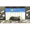 ALZACRISTALLO PORTA ANT. DX. 001 VOLKSWAGEN UP! (1S) (11/11-10/16) CPG 1S3837462A