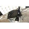 ALZACRISTALLO PORTA ANT. DX. 001 VOLKSWAGEN UP! (1S) (11/11-10/16) CPG 1S3837462A