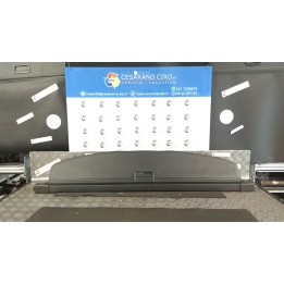 TENDALINO COPERTURA VANO BAGAGLI 006 FIAT CROMA (2T) (04/05-10/07) 939A1000 735399549