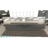 TENDALINO COPERTURA VANO BAGAGLI 006 FIAT CROMA (2T) (04/05-10/07) 939A1000 735399549
