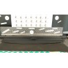 TENDALINO COPERTURA VANO BAGAGLI 006 FIAT CROMA (2T) (04/05-10/07) 939A1000 735399549