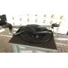 MECCANISMO TERGIPARABREZZA CON MOTORINO 010 FIAT PANDA (2Q) (09/03-12/10) 188A4000 46804522