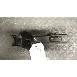 BLOCCO COMANDI TERGICRISTALLI 108 VOLVO V50 (02/04-12/12) D4204T 8682869